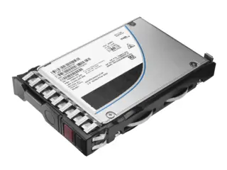 HP 875470-B21 480 GB