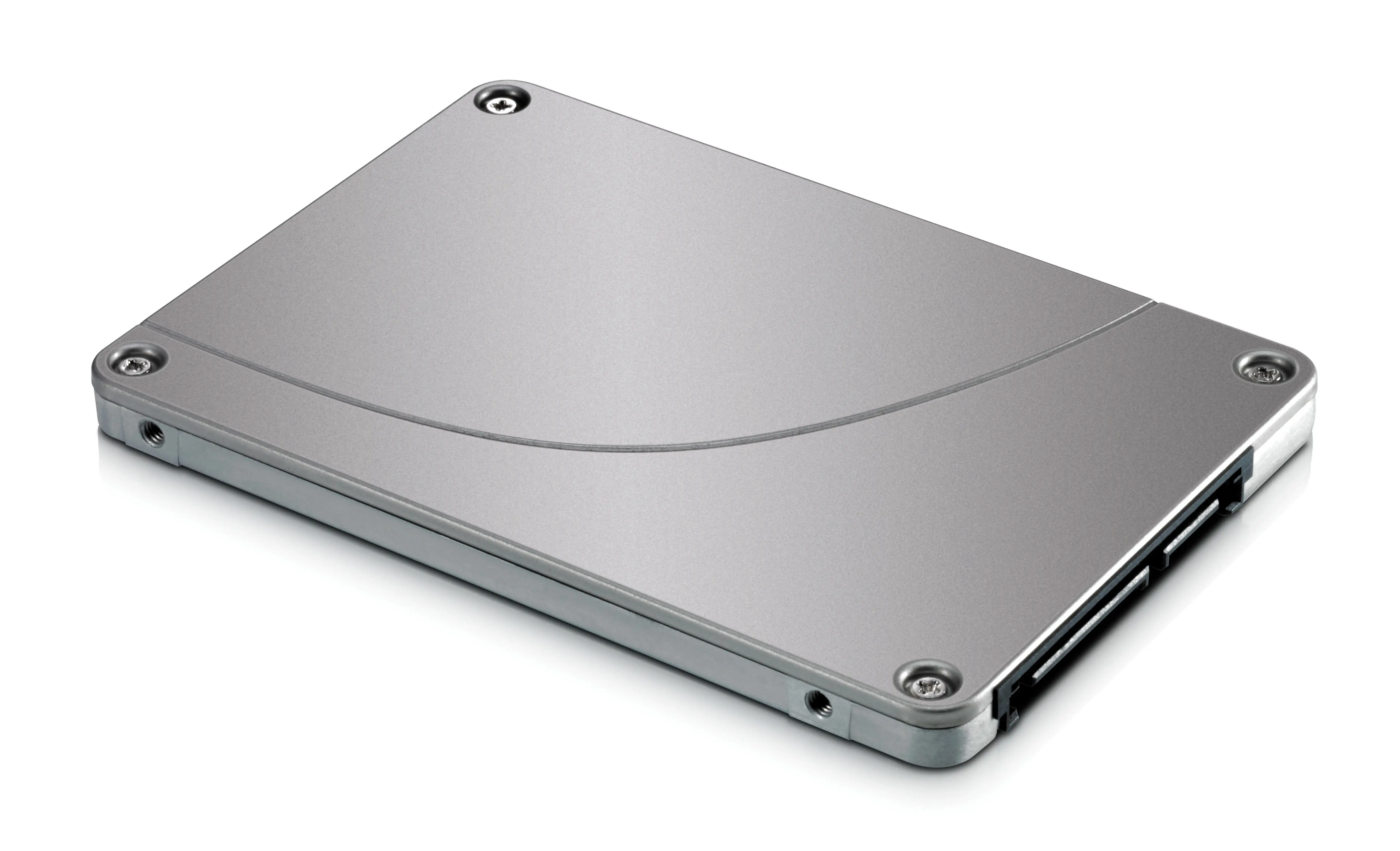 HP 932526-853 128 GB