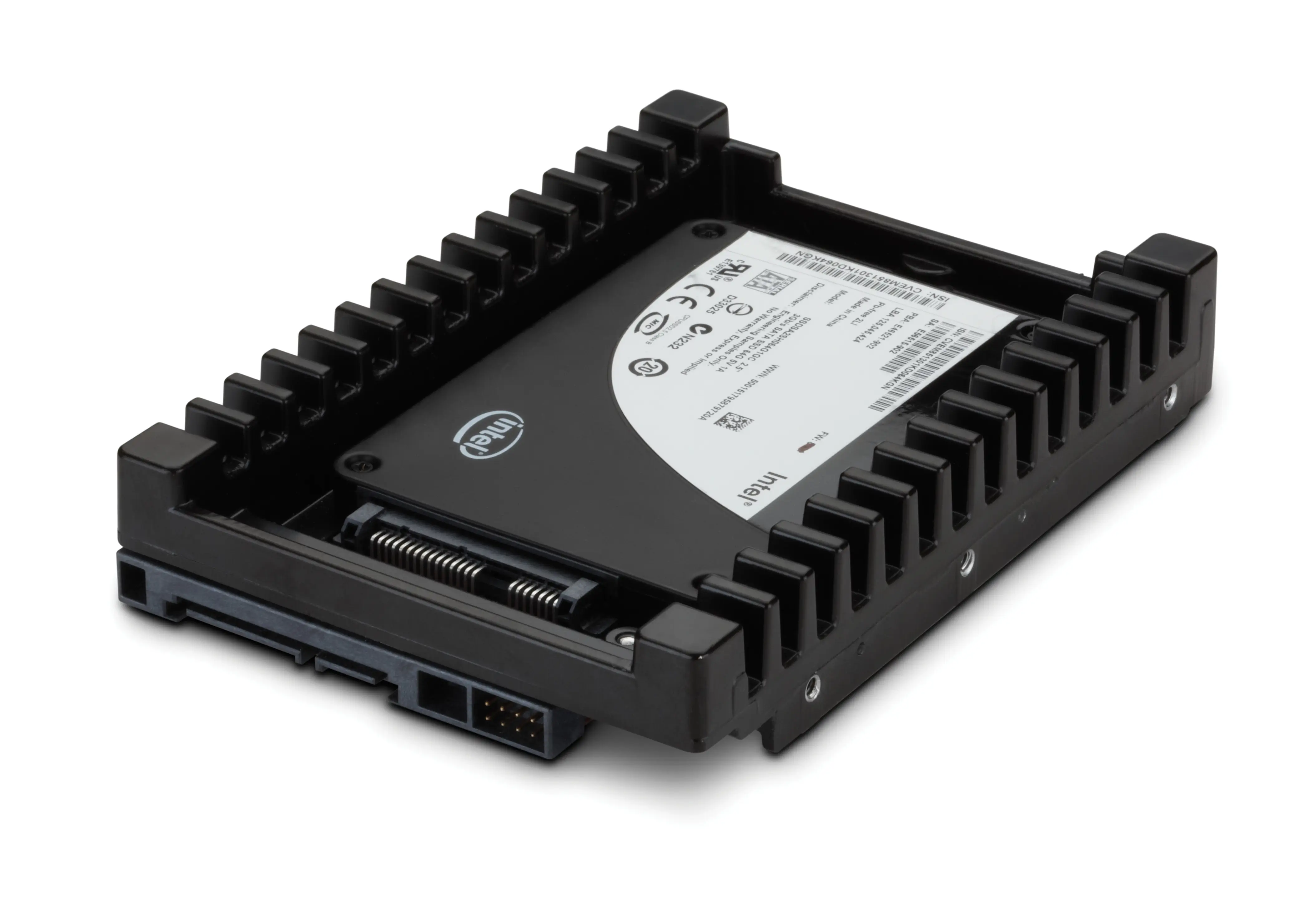 HP ap5000 64 GB BT391AA