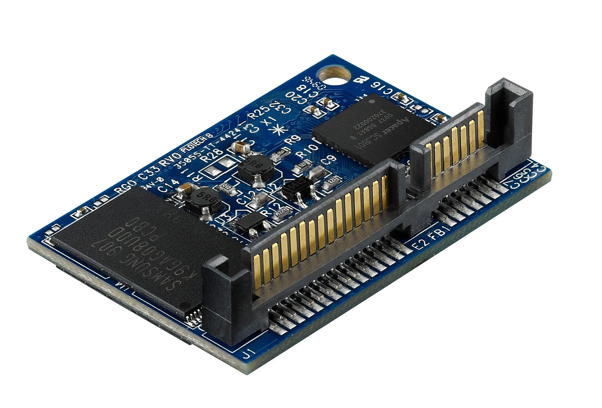HP AZ550AA 16 GB