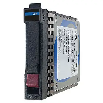 HP D9S69AV 128 GB