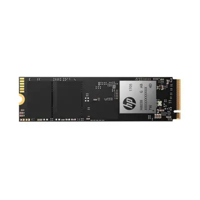 HP EX950 1 TB 5MS23AA