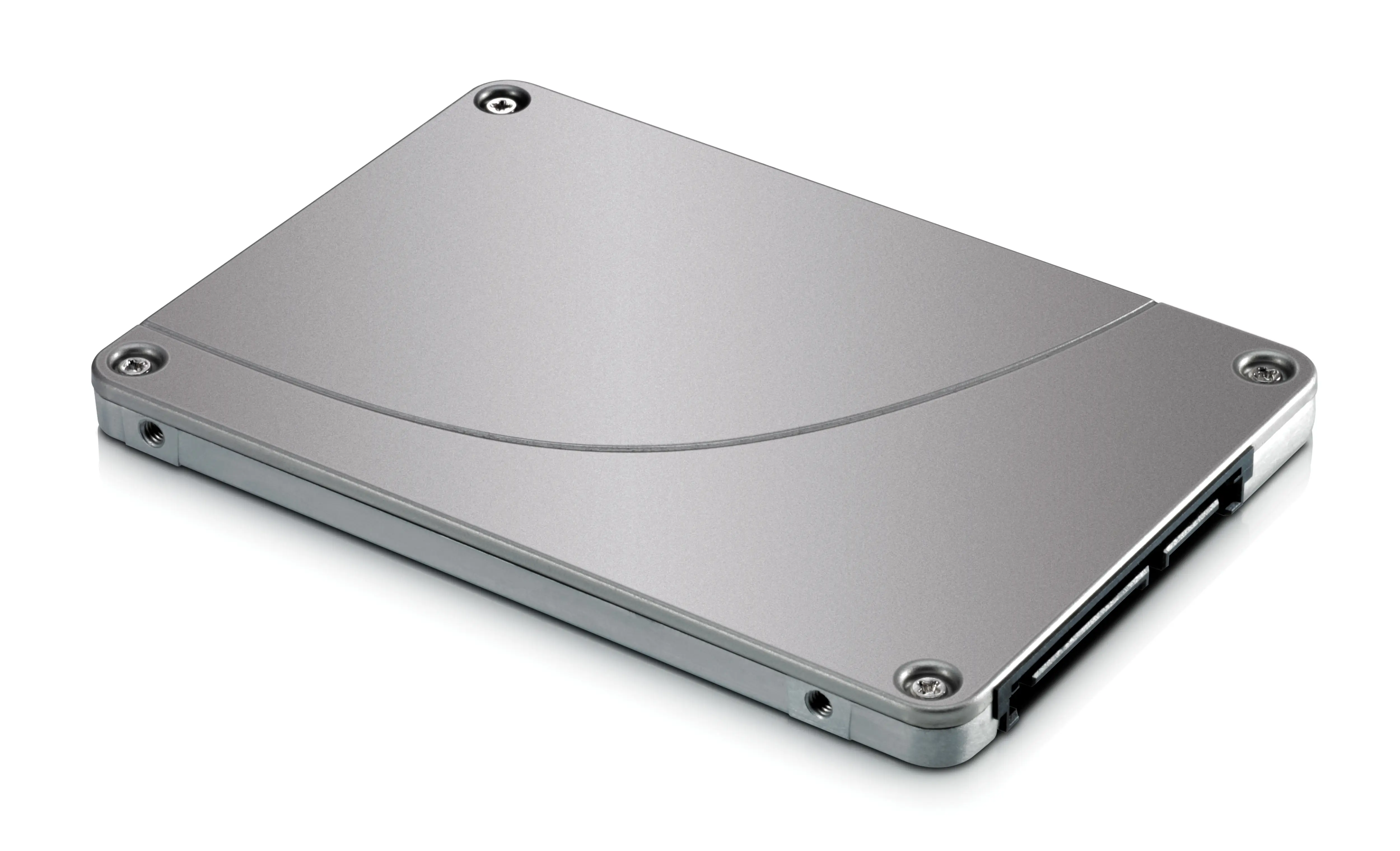 HP H4T75AA 180 GB