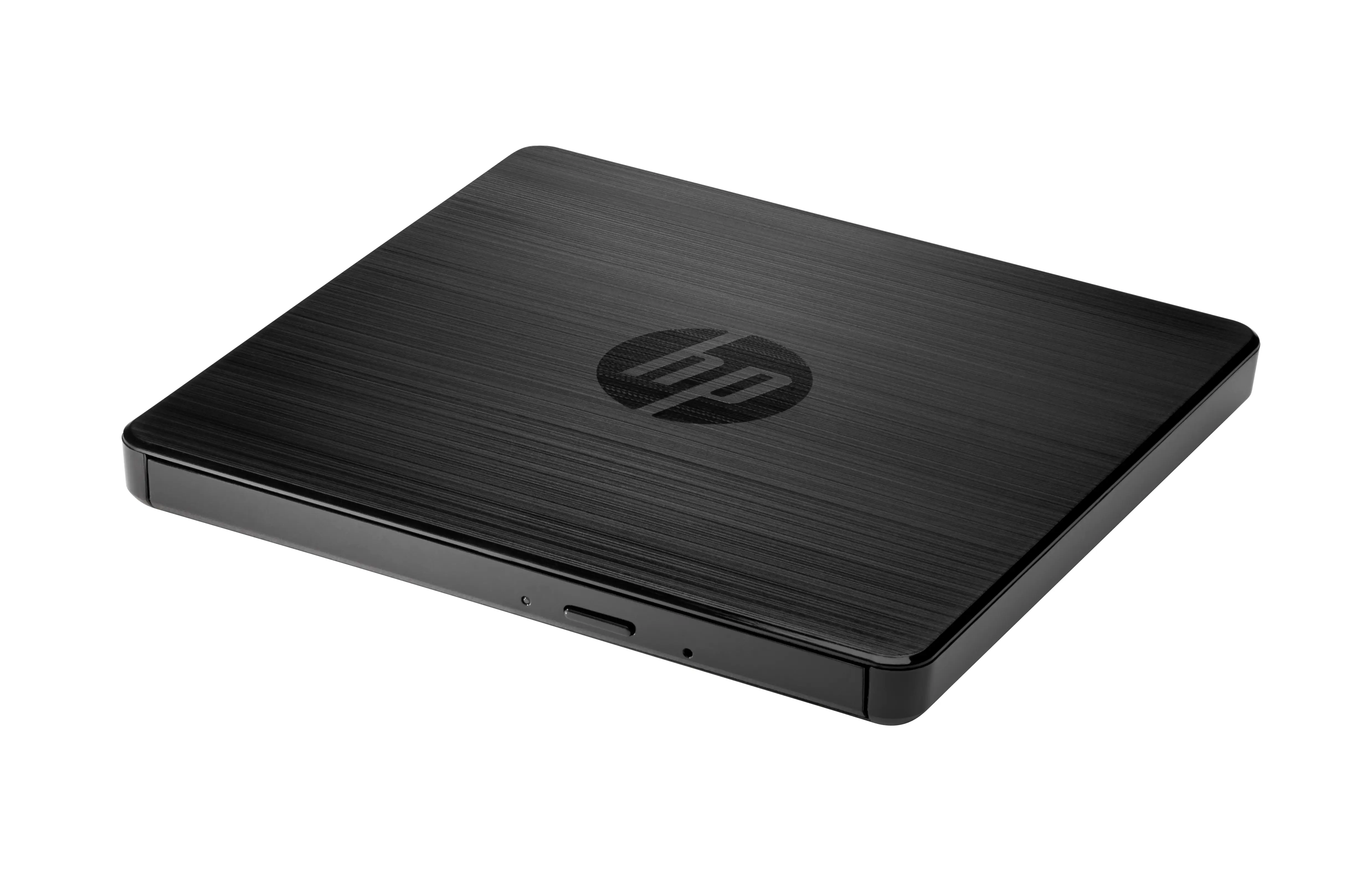 HP Harici USB DVDRW Sürücüsü F2B56AA