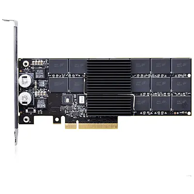 HP HH/HL LE PCIe WA 1 TB 775666-B21