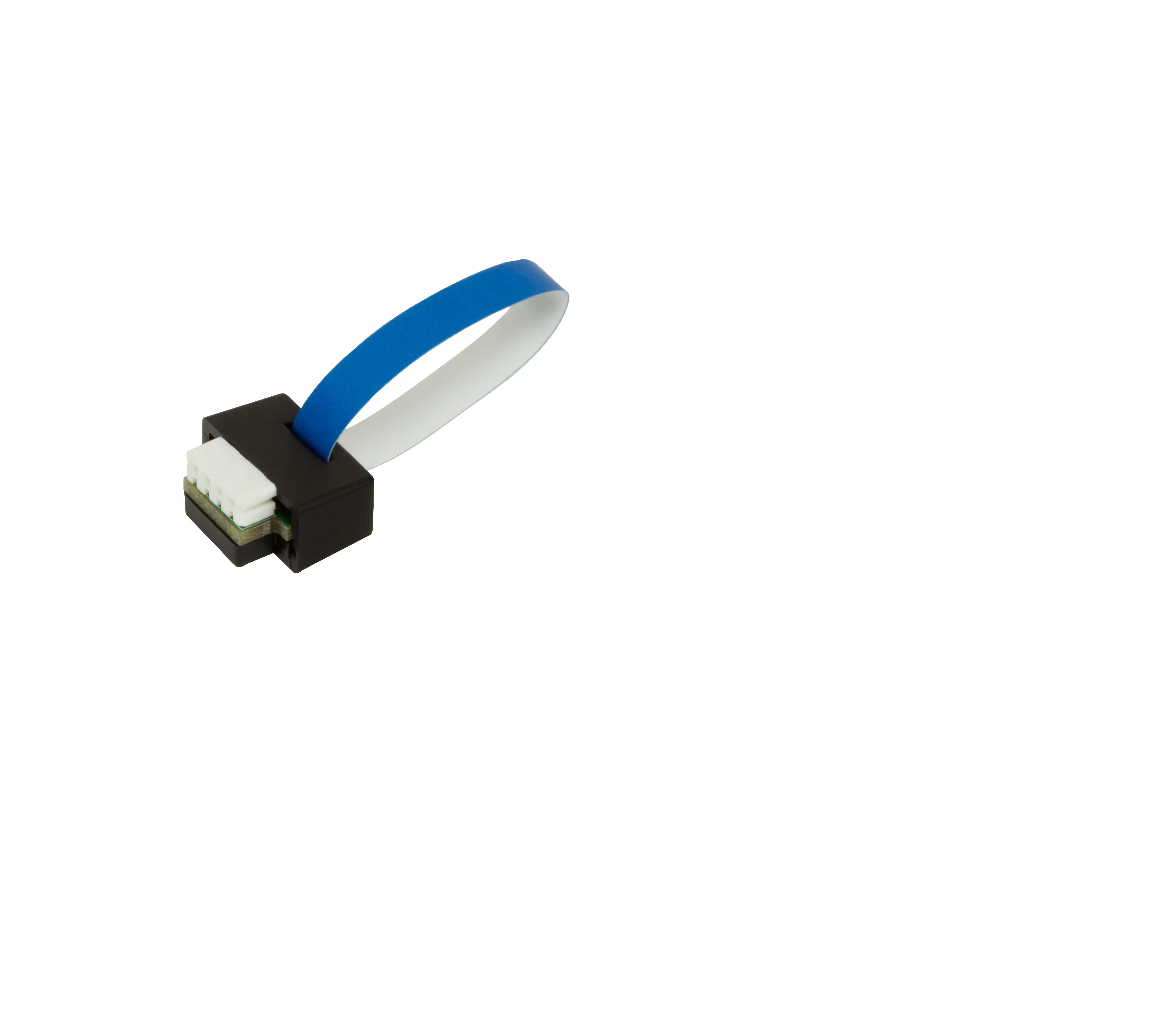 HP Intel VROC NVMe SSD Standart Ctlr Modülü 3FJ80AA