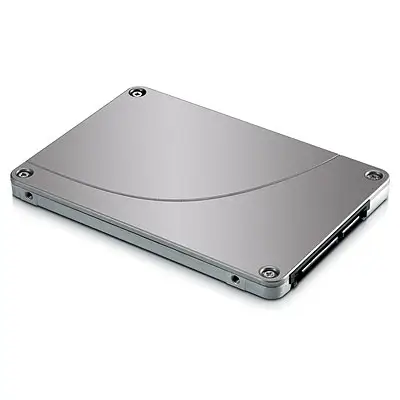 HP K8H82AV 256 GB