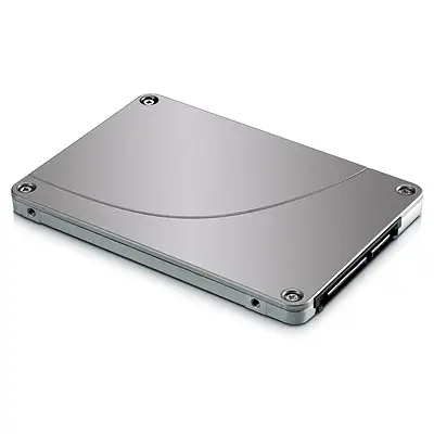 HP K8P84AV 256 GB
