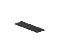HP L85348-002 1 TB
