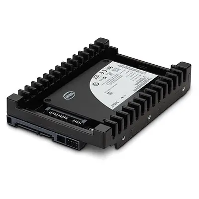 HP LZ055AV 300 GB