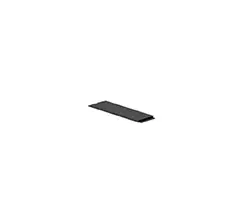 HP M52027-002 2 TB