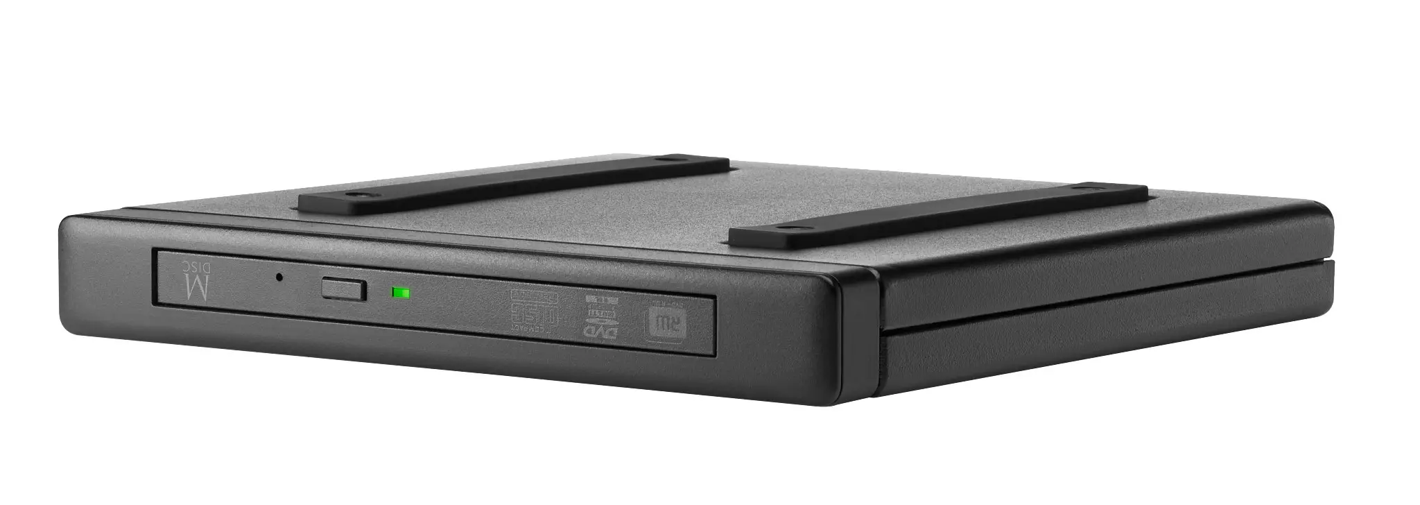 HP Mini Masaüstü DVD ODD Modülü K9Q83AA