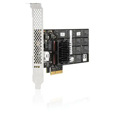 HP Multi Level Cell 28 TB 641027-B21