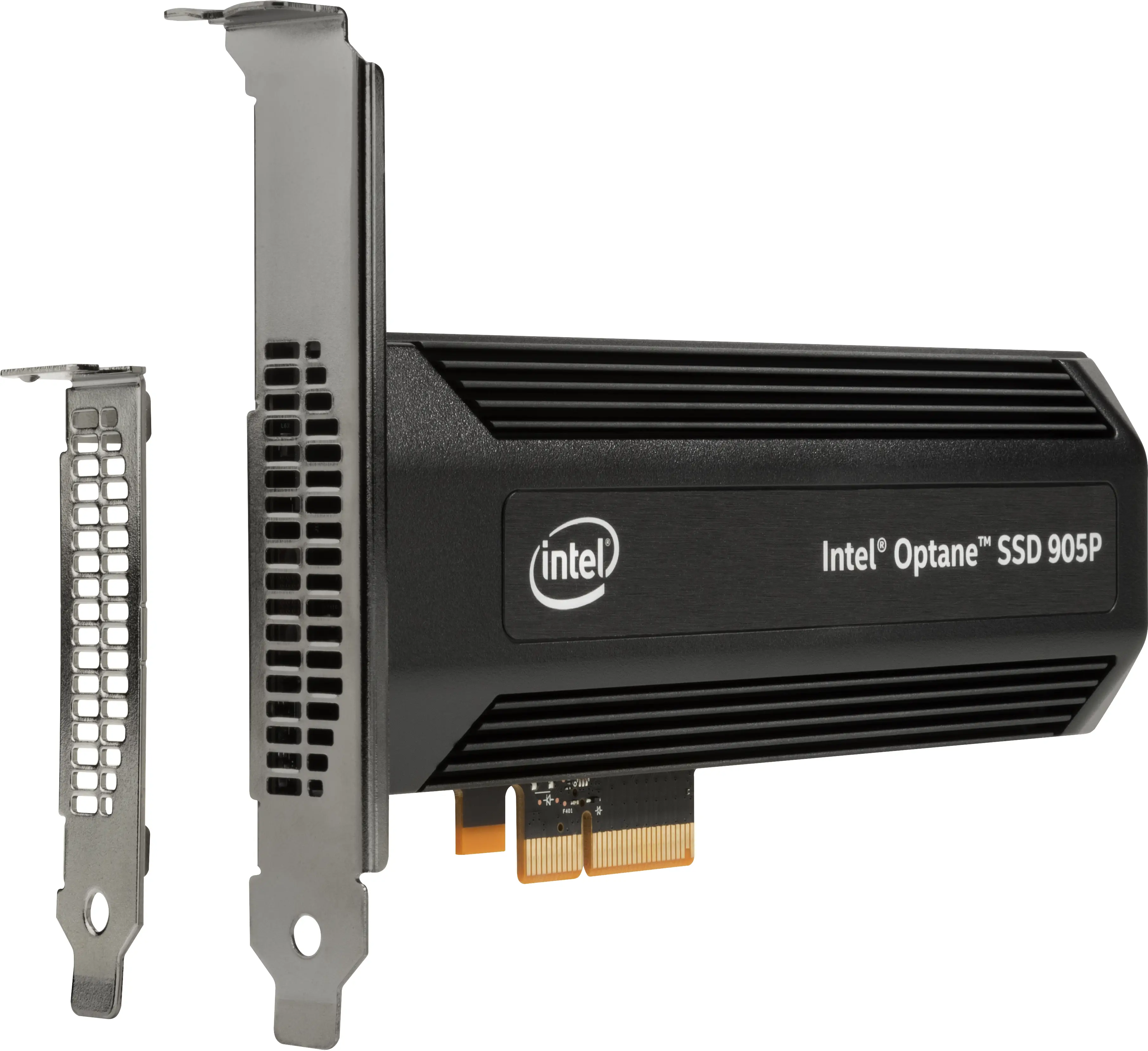 HP Optane 280GB 4RV33AA