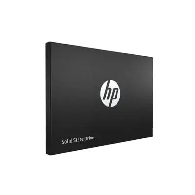 HP S700 1 TB 6MC15AA