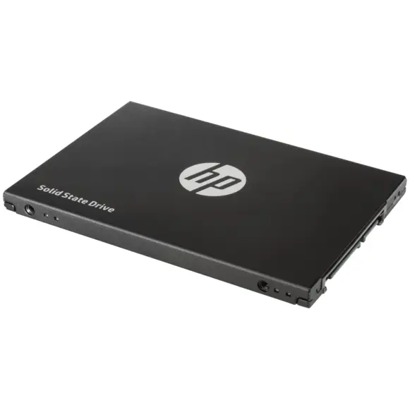 HP S700 120 GB 2DP97AA#ABB