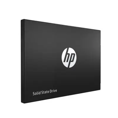 HP S700 Pro 1 TB 2LU81AA#ABB