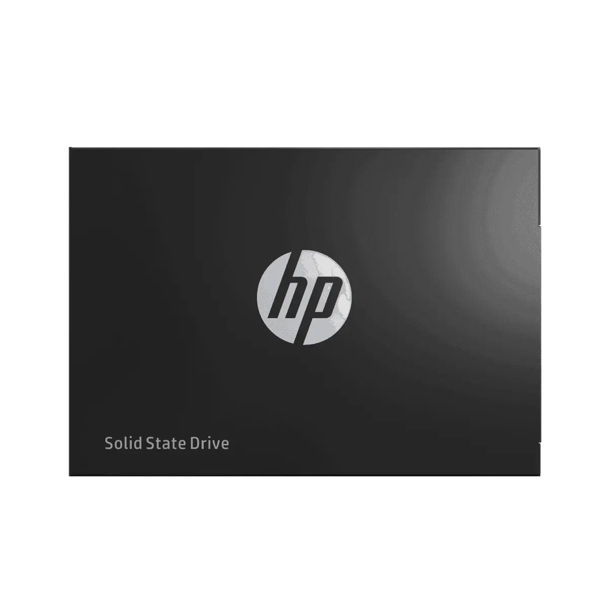 HP S750 1 TB 16L54AA