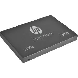 HP v300a 120 GB SSD7SC120GCDA-HPKIT
