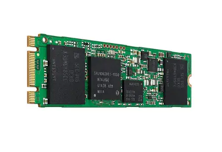 HP W5H29AV 128 GB