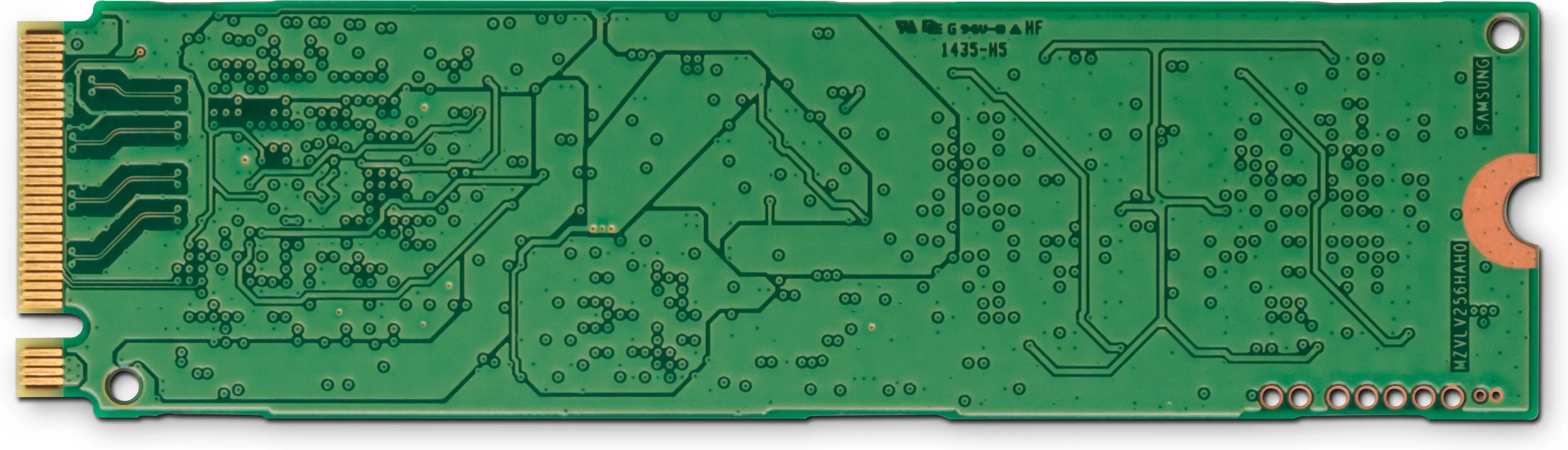 HP Z Turbo Drv Quad Pro 1TB SSD Modülü T9J00AA