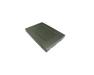 Hypertec Hypertec 256GB SATA SSD- 2.5"- 128MB Cache- 8 channel flash controller- MLC- 244MB/sec Write- 228MB/sec Read SSD2256M64SA2