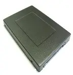 Hypertec APP-SSD32SA2/5B3 32 GB