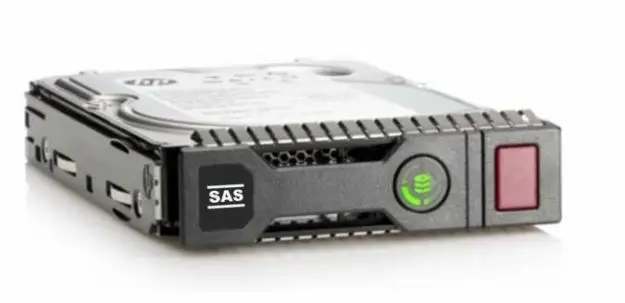 Hypertec COM-SSD100PS1/K22 100 GB