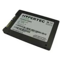 Hypertec Firestorm 240 GB SSD2240SF1200SA2