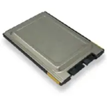 Hypertec Firestorm 60 GB SSD1060SF1200SA2