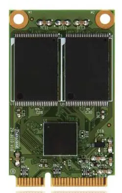 Hypertec Hypertec FirestormEssential 480 GB SSDM480SF1200SA2