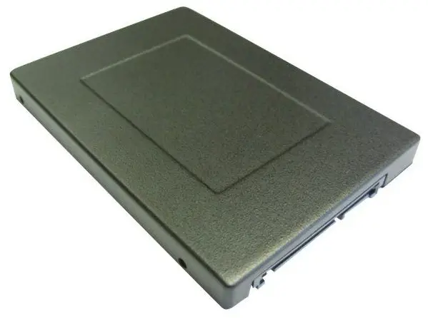 Hypertec MACSSD480SF22SA3-M2 480 GB