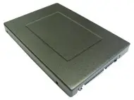 Hypertec SSD2032M64SA2 32 GB