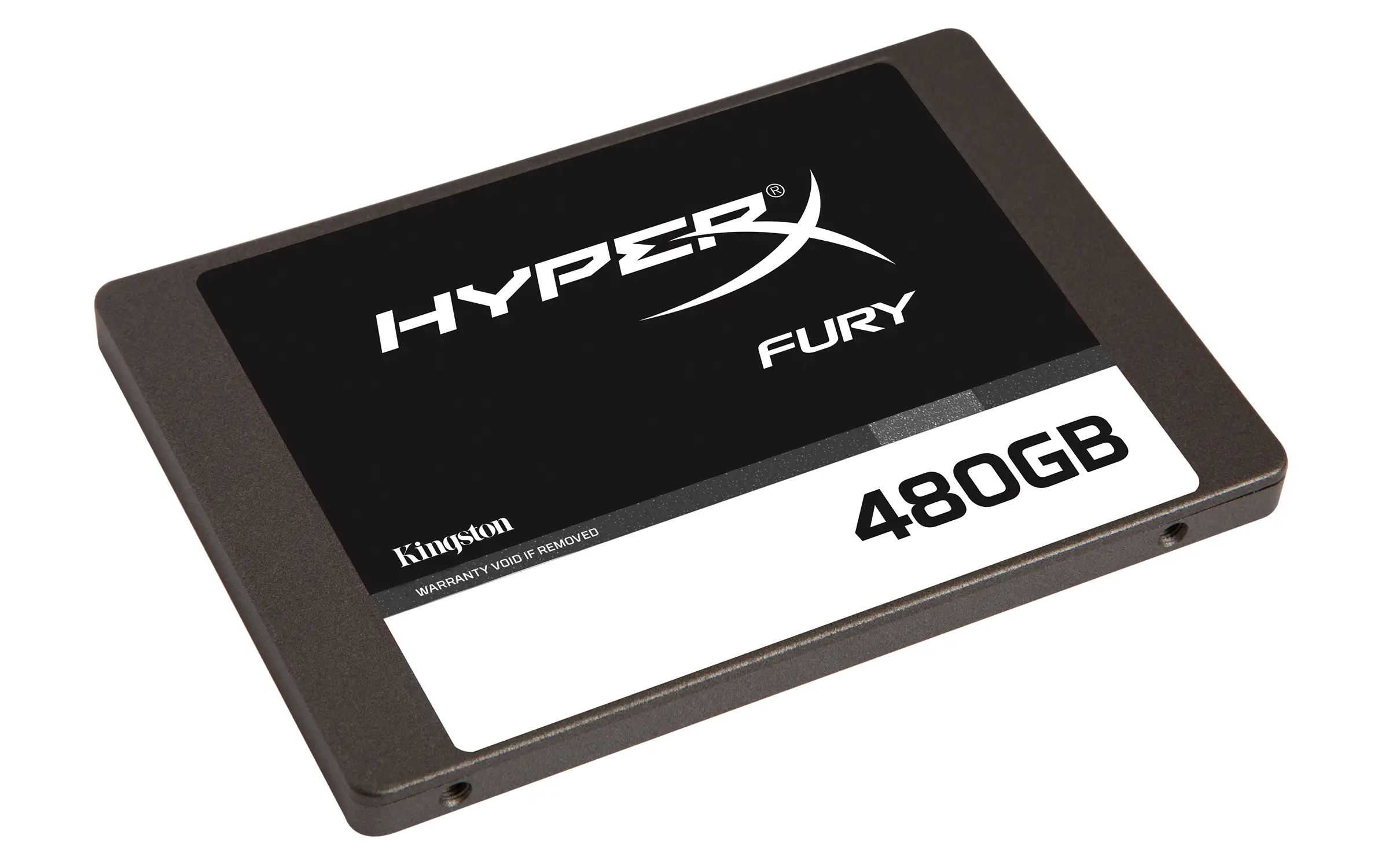 HyperX SHFS37A/480G 480 GB