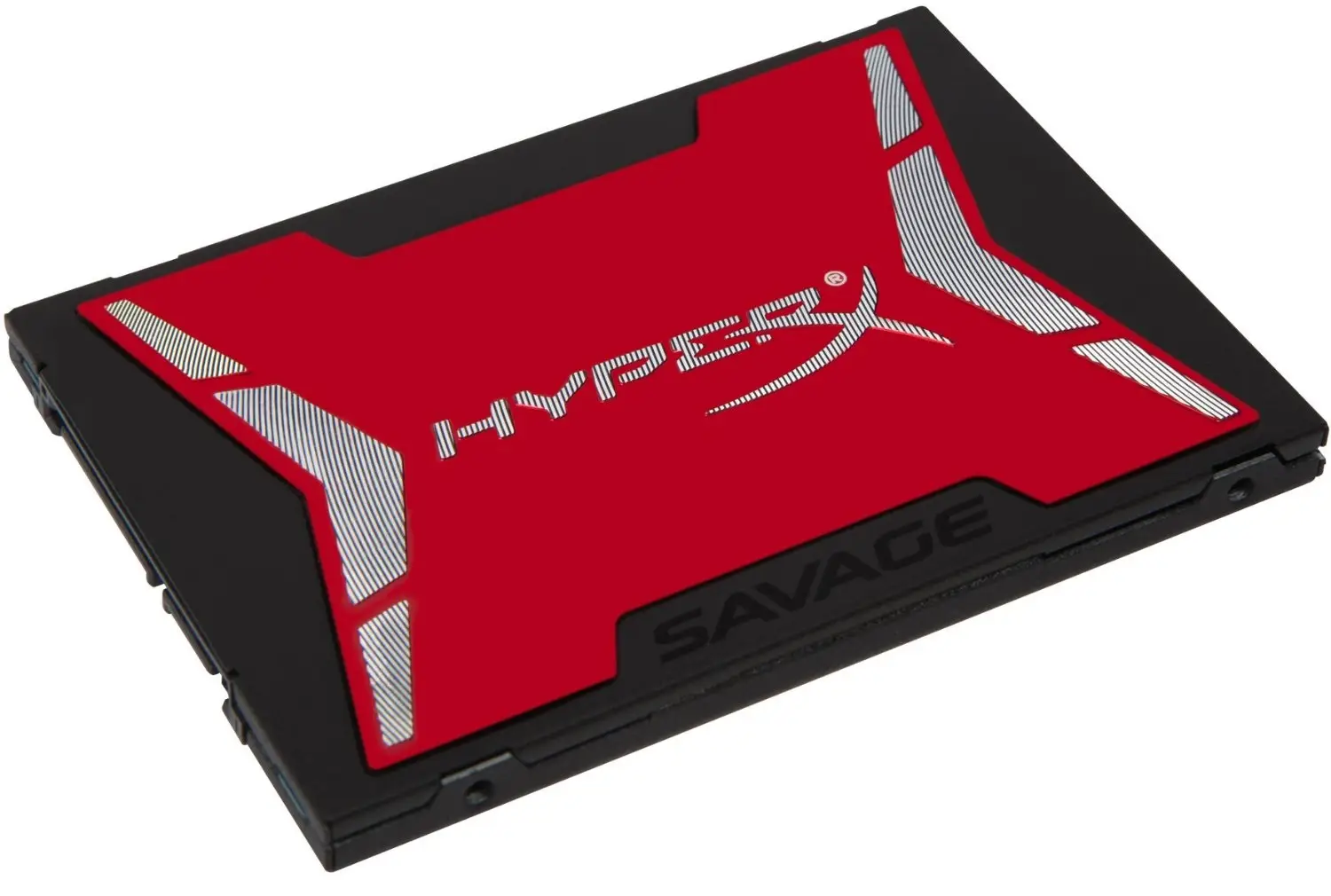HyperX SAVAGE 960 GB SHSS3B7A/960G