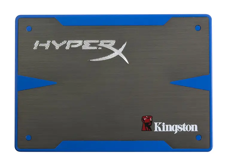 HyperX SH100S3/480G 480 GB