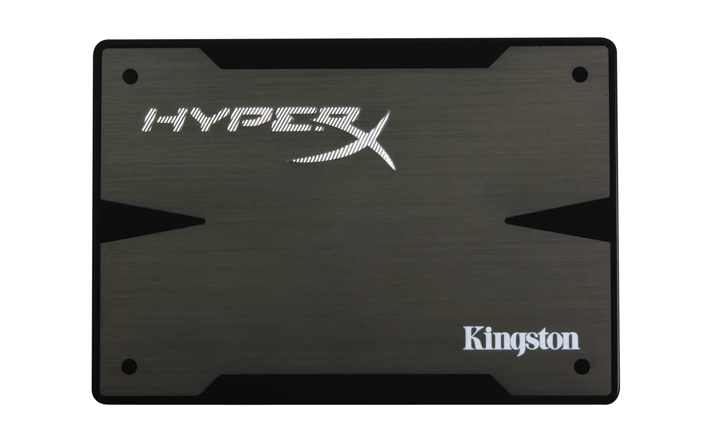HyperX SH103S3/120G 120 GB