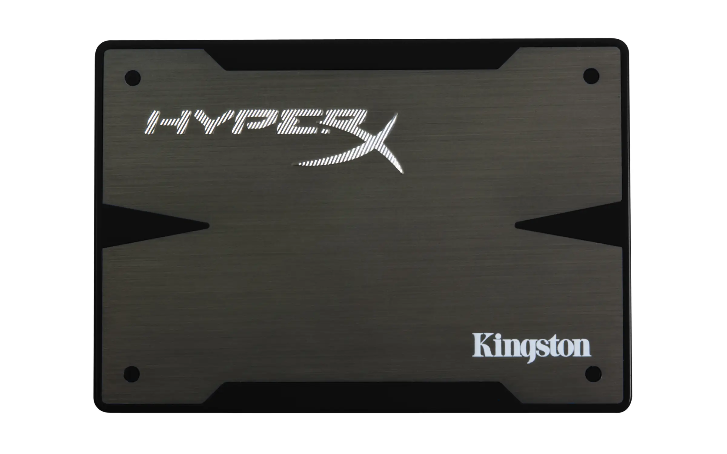 HyperX SH103S3/480GBK 480 GB