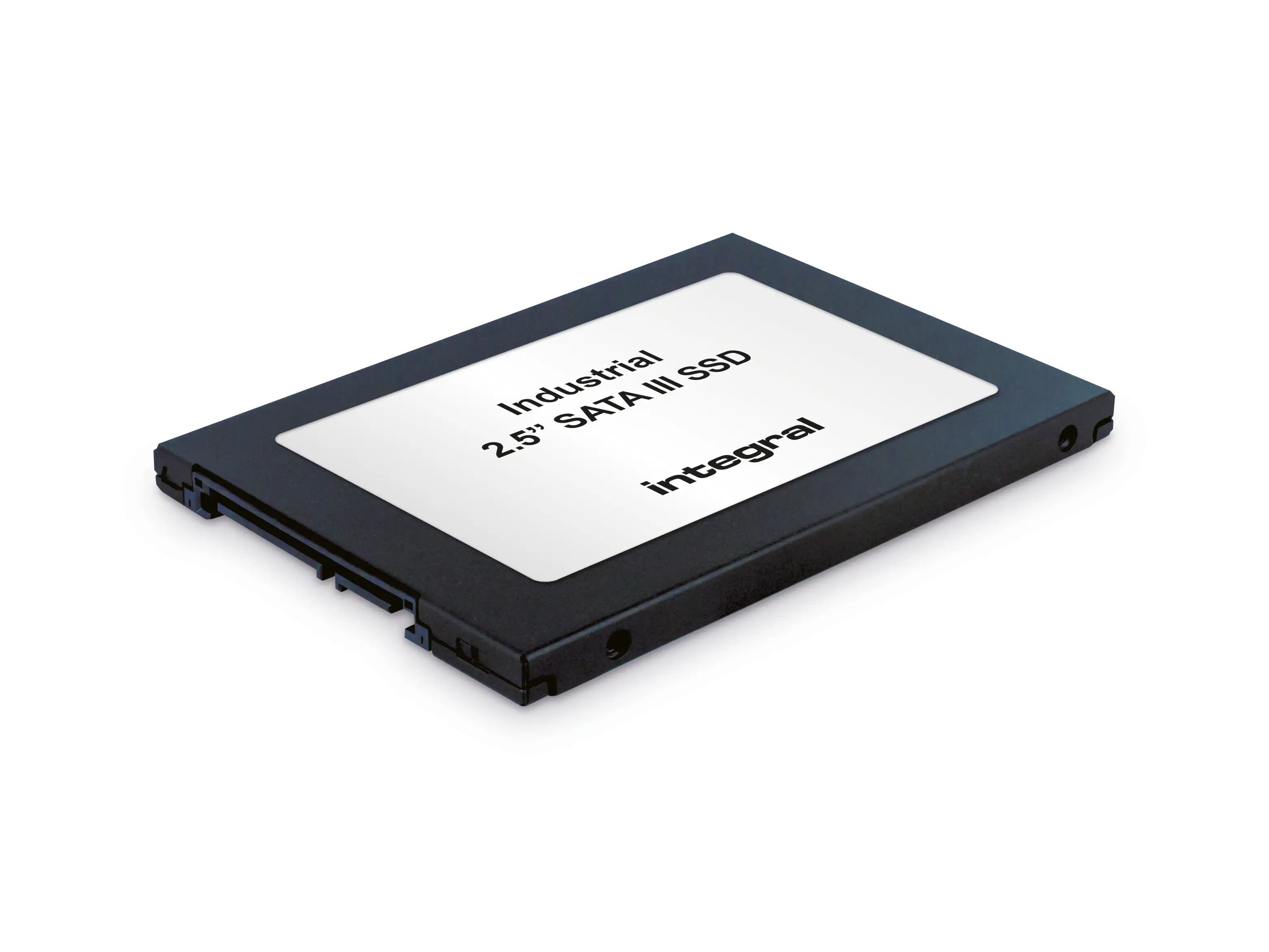 Integral INIS25128GPSLC 128 GB
