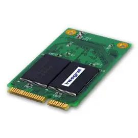 Integral INMPCIE32G50MXB 32 GB