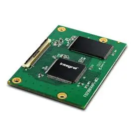 Integral INMZIF64G54MXZ 64 GB