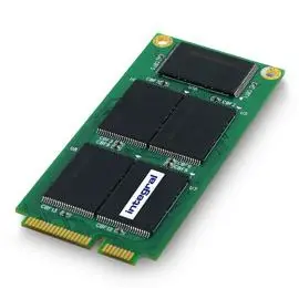 Integral INPCIE64G70MXB 64 GB