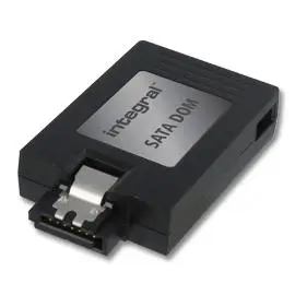 Integral INSAFM16G7VMXP 16 GB