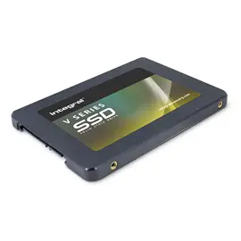 Integral INSSD120GS625V 120 GB