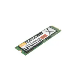 Integral INSSD128GM2A2280UP 128 GB