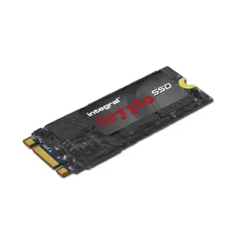 Integral INSSD128GM2M2260C140 128 GB