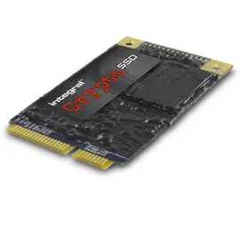 Integral INSSD128GMSA6MCR140 128 GB