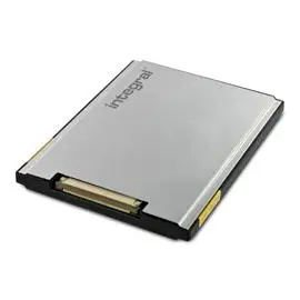 Integral INSSD128GP18MXZ 128 GB