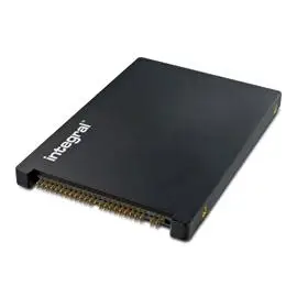 Integral INSSD128GP25MXZ 128 GB
