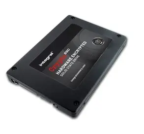 Integral INSSD128GS25MCRYPTO 128 GB